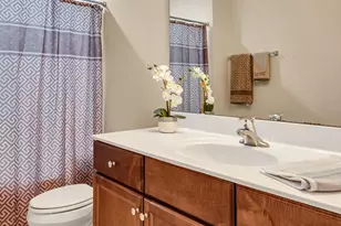 516 Walker Ranch Dr, Fuquay Varina, NC 27526 - Photo 47