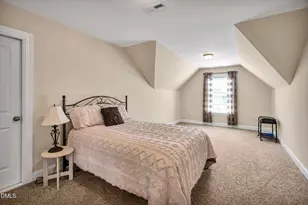 516 Walker Ranch Dr, Fuquay Varina, NC 27526 - Photo 23