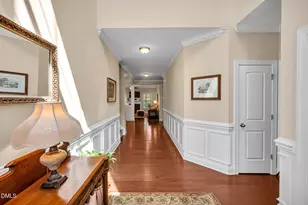 516 Walker Ranch Dr, Fuquay Varina, NC 27526 - Photo 9
