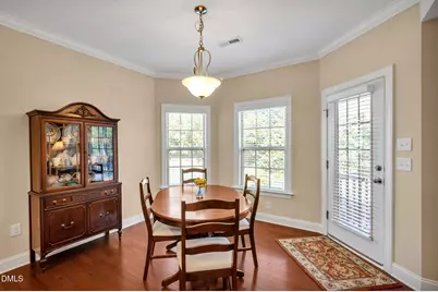 516 Walker Ranch Drive, Fuquay Varina, NC 27526 - Photo 45