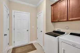 516 Walker Ranch Dr, Fuquay Varina, NC 27526 - Photo 47