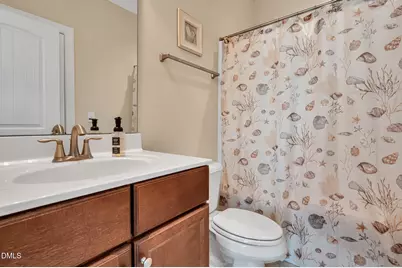516 Walker Ranch Drive, Fuquay Varina, NC 27526 - Photo 29
