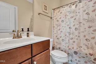 516 Walker Ranch Dr, Fuquay Varina, NC 27526 - Photo 29