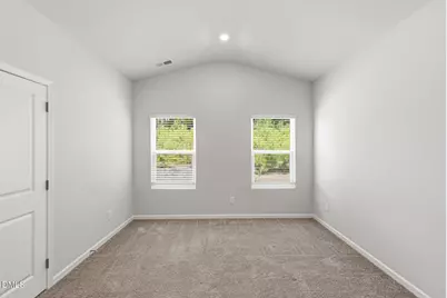 210 New Villas Street, Angier, NC 27501 - Photo 15