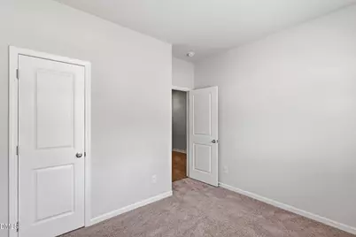 210 New Villas Street, Angier, NC 27501 - Photo 19
