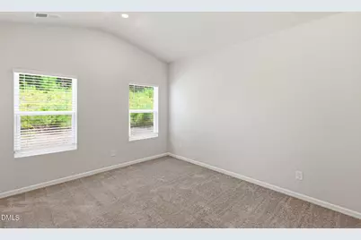 210 New Villas Street, Angier, NC 27501 - Photo 17