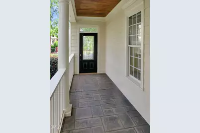 1605 Green Oaks Parkway, Holly Springs, NC 27540 - Photo 3