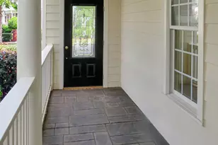 1605 Green Oaks Pkwy, Holly Springs, NC 27540 - Photo 3