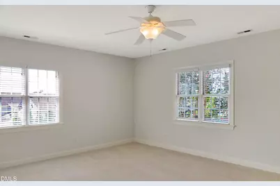 1605 Green Oaks Parkway, Holly Springs, NC 27540 - Photo 21
