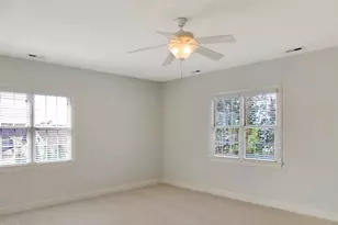 1605 Green Oaks Pkwy, Holly Springs, NC 27540 - Photo 21