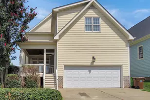 1605 Green Oaks Pkwy, Holly Springs, NC 27540 - Photo 41
