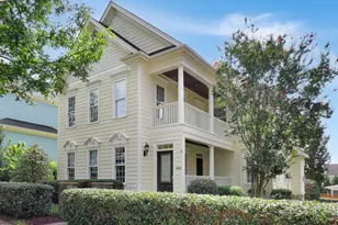 1605 Green Oaks Pkwy, Holly Springs, NC 27540 - Photo 1