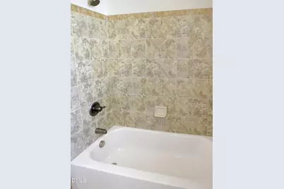 1605 Green Oaks Parkway, Holly Springs, NC 27540 - Photo 25