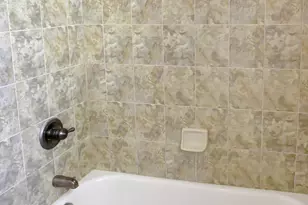 1605 Green Oaks Pkwy, Holly Springs, NC 27540 - Photo 25