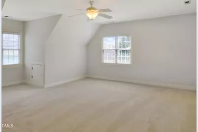 1605 Green Oaks Parkway, Holly Springs, NC 27540 - Photo 23