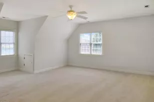 1605 Green Oaks Pkwy, Holly Springs, NC 27540 - Photo 23