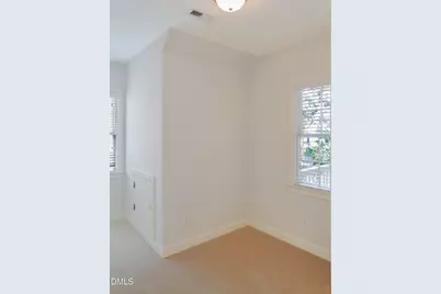 1605 Green Oaks Parkway, Holly Springs, NC 27540 - Photo 29