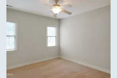 1605 Green Oaks Parkway, Holly Springs, NC 27540 - Photo 27