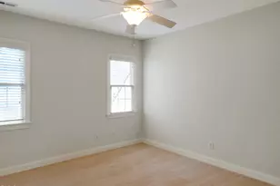 1605 Green Oaks Pkwy, Holly Springs, NC 27540 - Photo 27