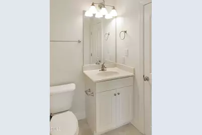 1605 Green Oaks Parkway, Holly Springs, NC 27540 - Photo 33