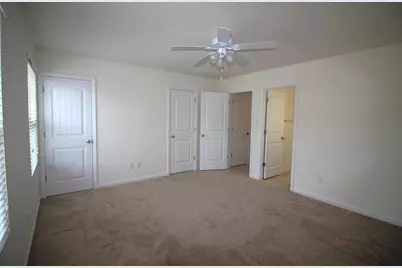 4476 Middletown Drive, Wake Forest, NC 27587 - Photo 13