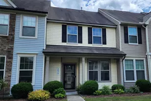 4476 Middletown Dr, Wake Forest, NC 27587 - Photo 1