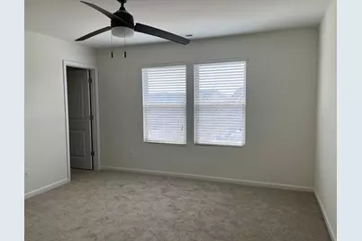 4476 Middletown Drive, Wake Forest, NC 27587 - Photo 9