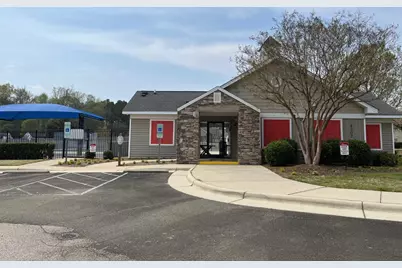 4476 Middletown Drive, Wake Forest, NC 27587 - Photo 17