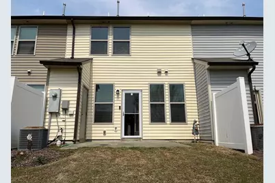 4476 Middletown Drive, Wake Forest, NC 27587 - Photo 15