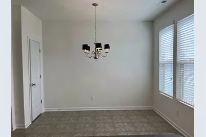 4476 Middletown Drive, Wake Forest, NC 27587 - Photo 5