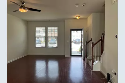 4476 Middletown Drive, Wake Forest, NC 27587 - Photo 3