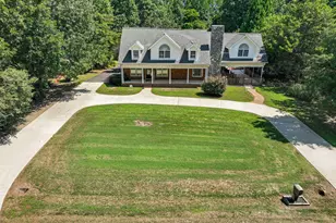 1312 Buffaloe Rd, Garner, NC 27529 - Photo 67
