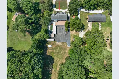1312 Buffaloe Road, Garner, NC 27529 - Photo 69