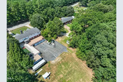 1312 Buffaloe Road, Garner, NC 27529 - Photo 73