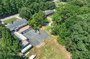 1312 Buffaloe Rd, Garner, NC 27529 - Photo 73