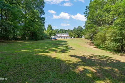 1312 Buffaloe Road, Garner, NC 27529 - Photo 65