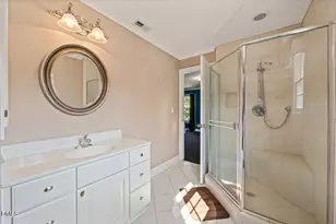 1312 Buffaloe Rd, Garner, NC 27529 - Photo 33