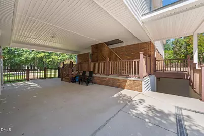 1312 Buffaloe Road, Garner, NC 27529 - Photo 61