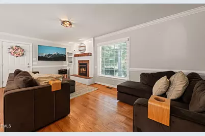1312 Buffaloe Road, Garner, NC 27529 - Photo 13