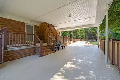 1312 Buffaloe Road, Garner, NC 27529 - Photo 59