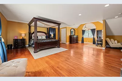 1312 Buffaloe Road, Garner, NC 27529 - Photo 25