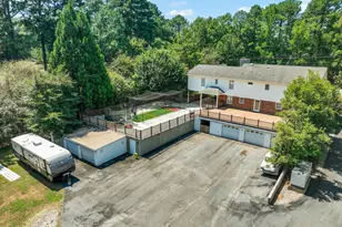 1312 Buffaloe Rd, Garner, NC 27529 - Photo 55