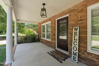 1312 Buffaloe Road, Garner, NC 27529 - Photo 63
