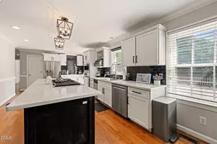 1312 Buffaloe Rd, Garner, NC 27529 - Photo 5
