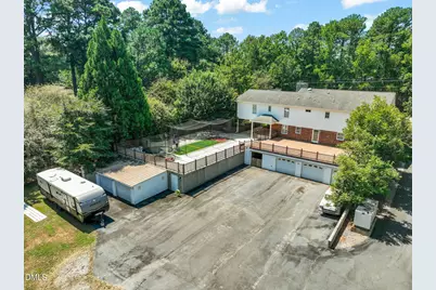 1312 Buffaloe Road, Garner, NC 27529 - Photo 3