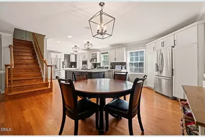 1312 Buffaloe Road, Garner, NC 27529 - Photo 11