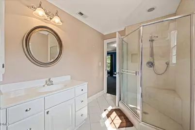 1312 Buffaloe Road, Garner, NC 27529 - Photo 35