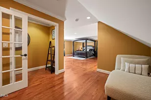 1312 Buffaloe Rd, Garner, NC 27529 - Photo 25