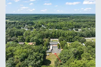 1312 Buffaloe Road, Garner, NC 27529 - Photo 71