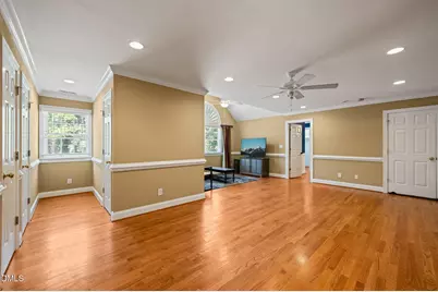 1312 Buffaloe Road, Garner, NC 27529 - Photo 37